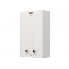 Газовая колонка Zanussi GWH 10 Fonte в Запорожье